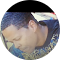Keith Dickerson's Picture